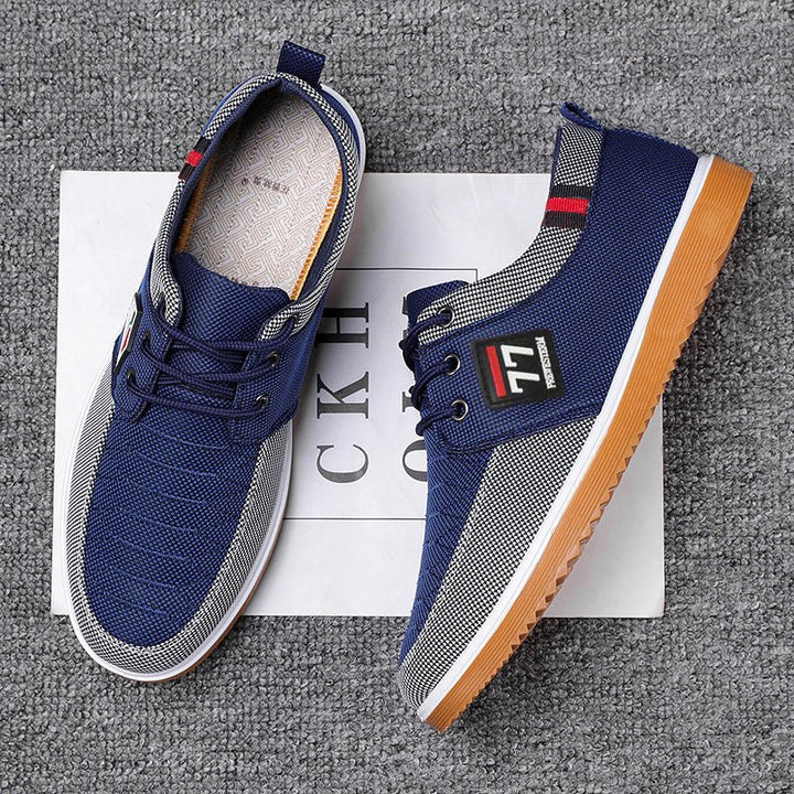 Beaumont | Casual Loafers for Men