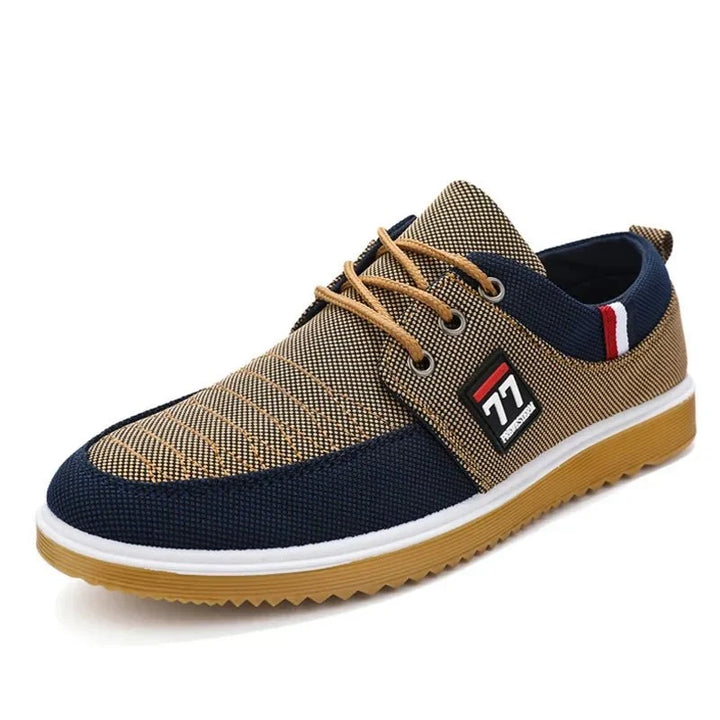 Beaumont | Casual Loafers for Men