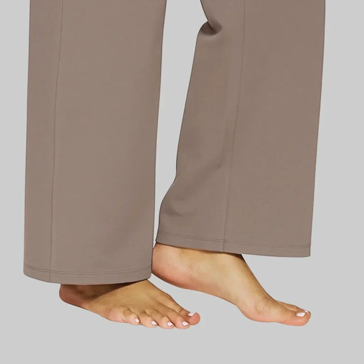 Susan™ | the comfortable stretchy pants for every woman