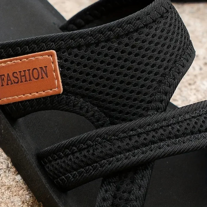 Audrey™ | Orthopedic Corrective Sandals for Hallux Valgus