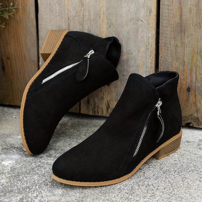 Monica™ | Stylish Orthopedic Shoes for Women