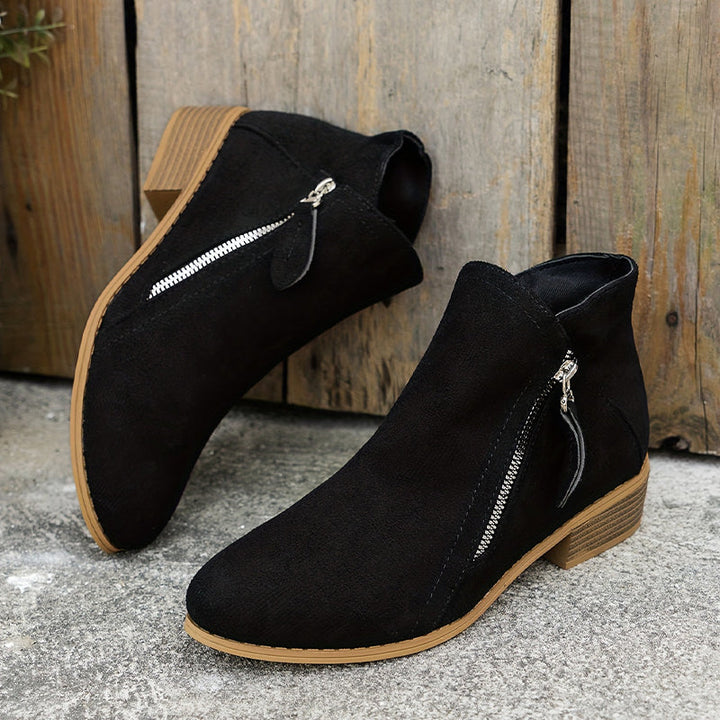 Monica™ | Stylish Orthopedic Shoes for Women