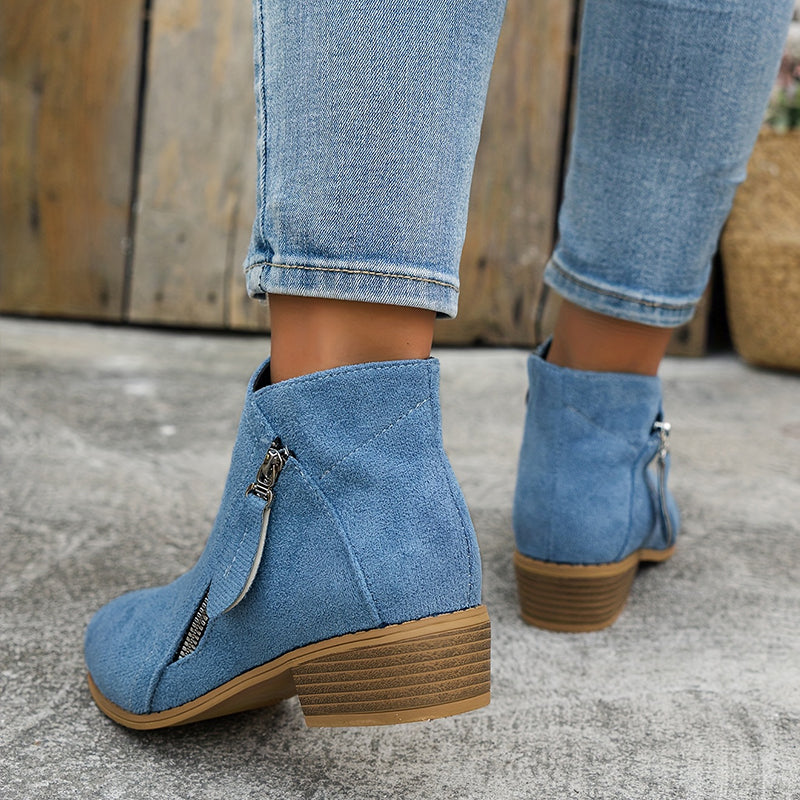Monica™ | Stylish Orthopedic Shoes for Women