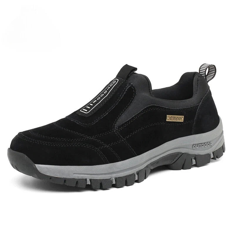 Michel | Walk in Comfort