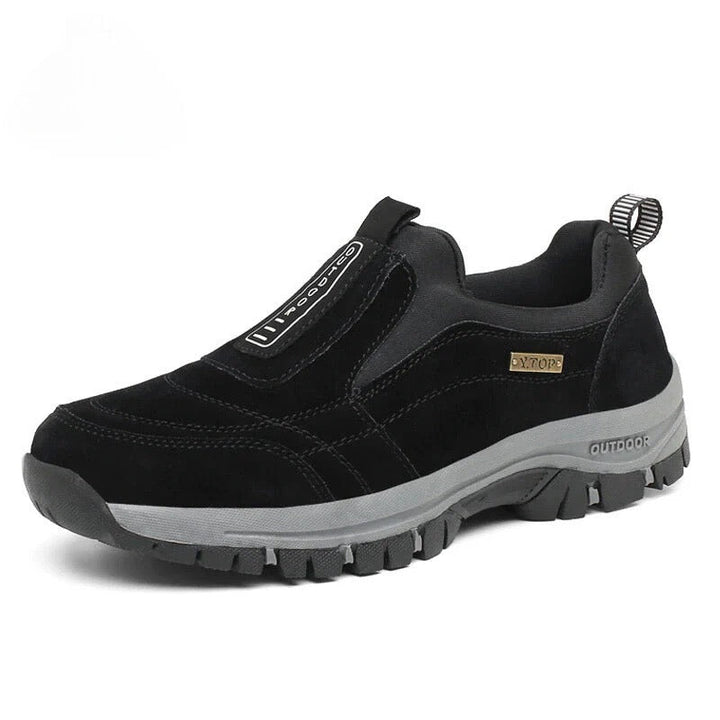 Michel | Walk in Comfort