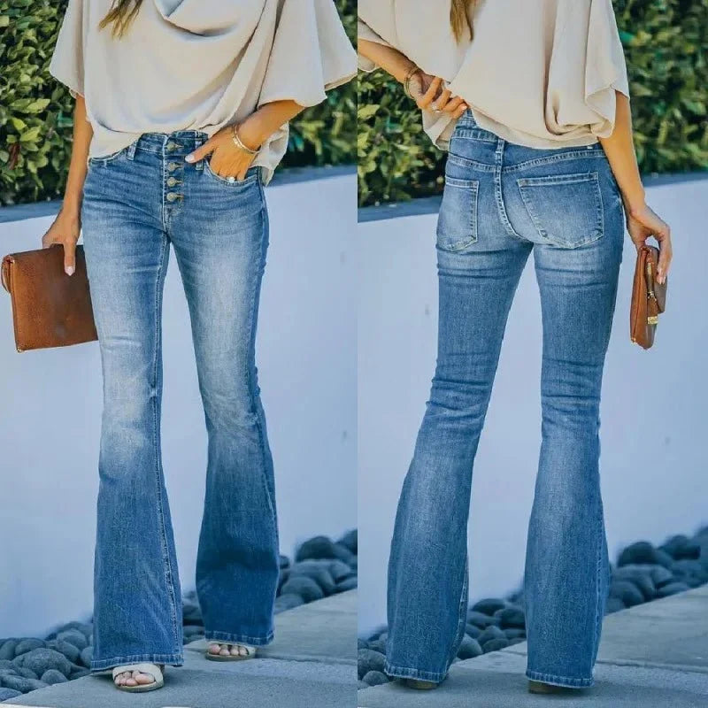 Giada - Women&