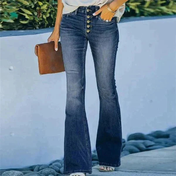 Giada - Women&