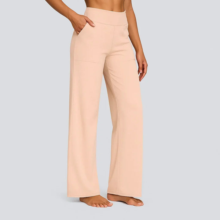 Susan™ | the comfortable stretchy pants for every woman